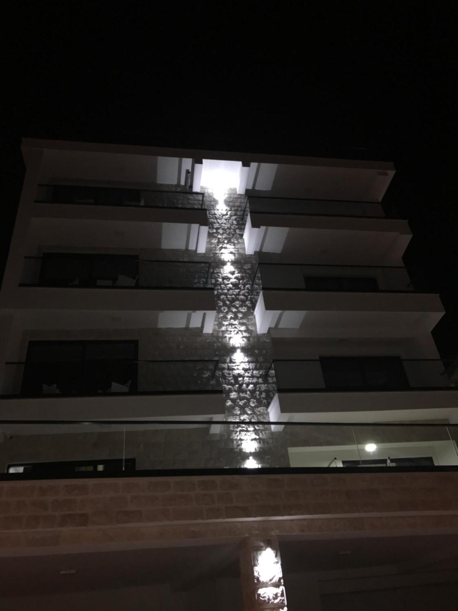 Guesthouse Montex Sutomore Dış mekan fotoğraf